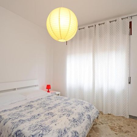 Tizi Apartments ไมยอรี ภายนอก รูปภาพ