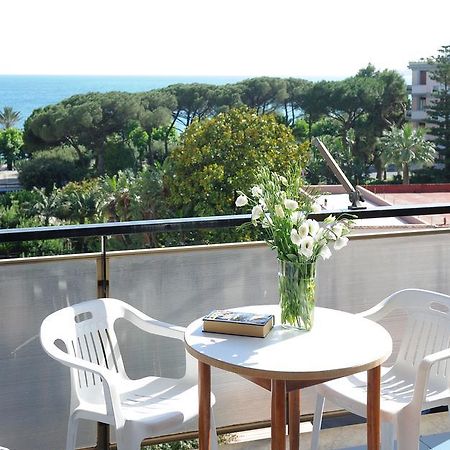 Tizi Apartments ไมยอรี ภายนอก รูปภาพ