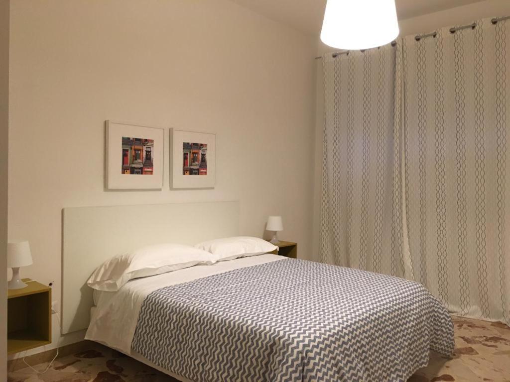Tizi Apartments ไมยอรี ภายนอก รูปภาพ