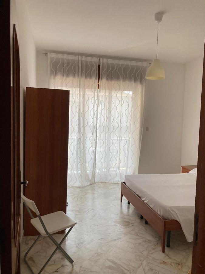 Tizi Apartments ไมยอรี ภายนอก รูปภาพ