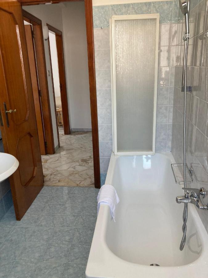 Tizi Apartments ไมยอรี ภายนอก รูปภาพ