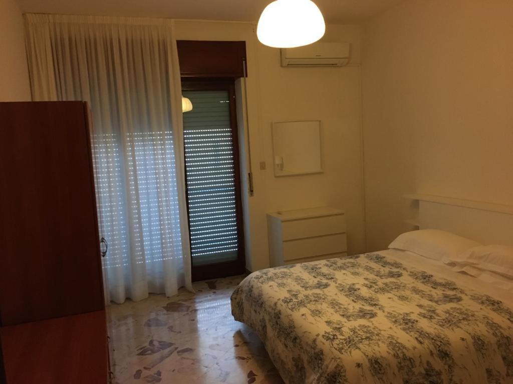 Tizi Apartments ไมยอรี ภายนอก รูปภาพ