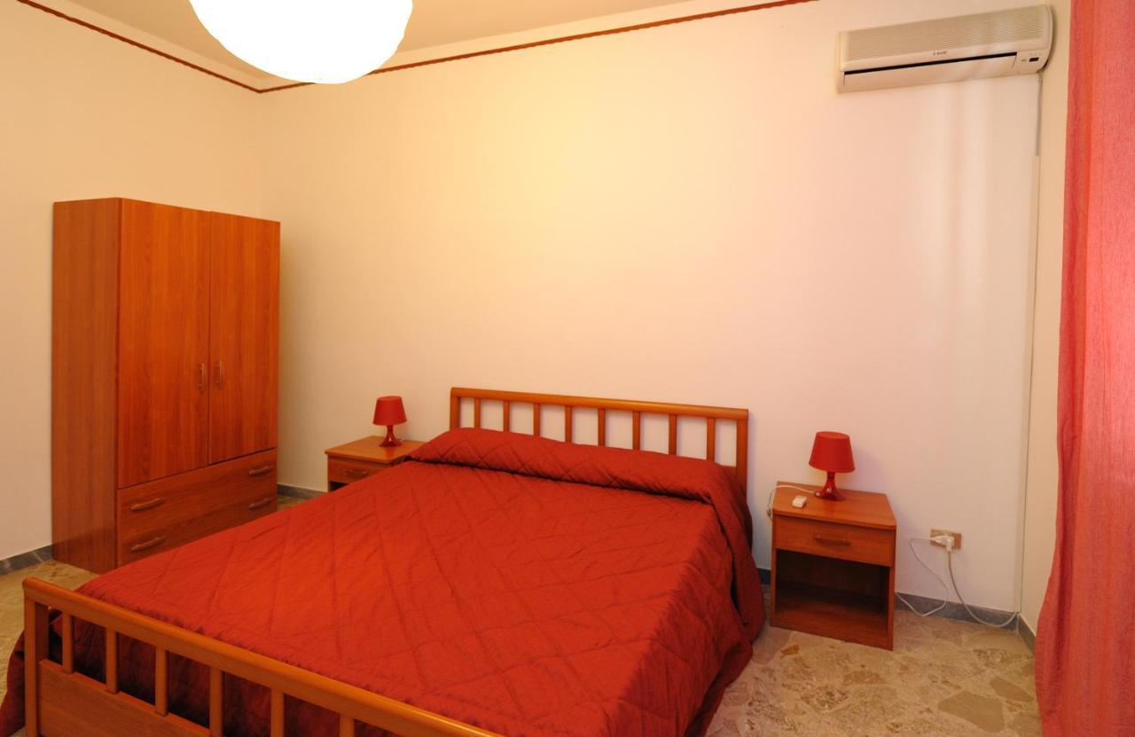 Tizi Apartments ไมยอรี ภายนอก รูปภาพ