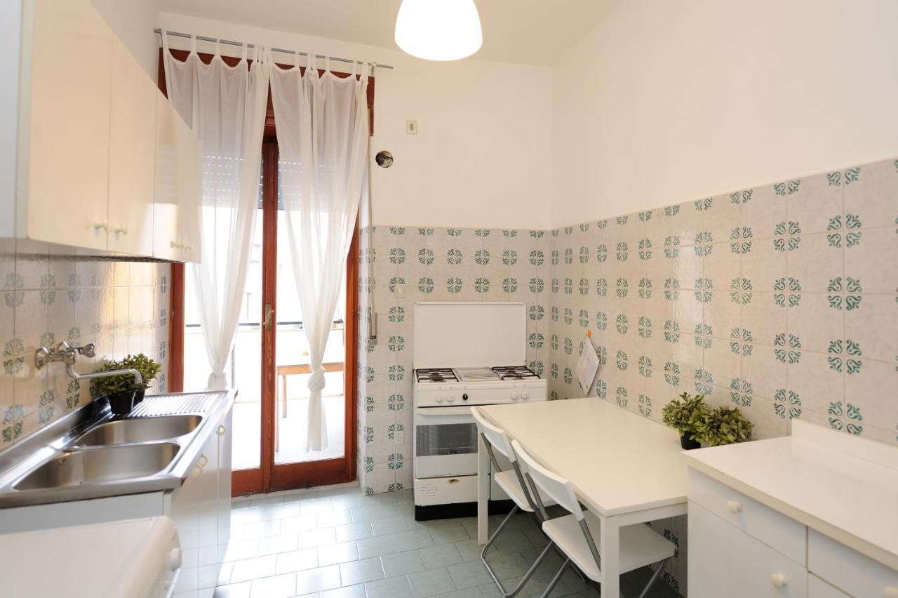 Tizi Apartments ไมยอรี ภายนอก รูปภาพ