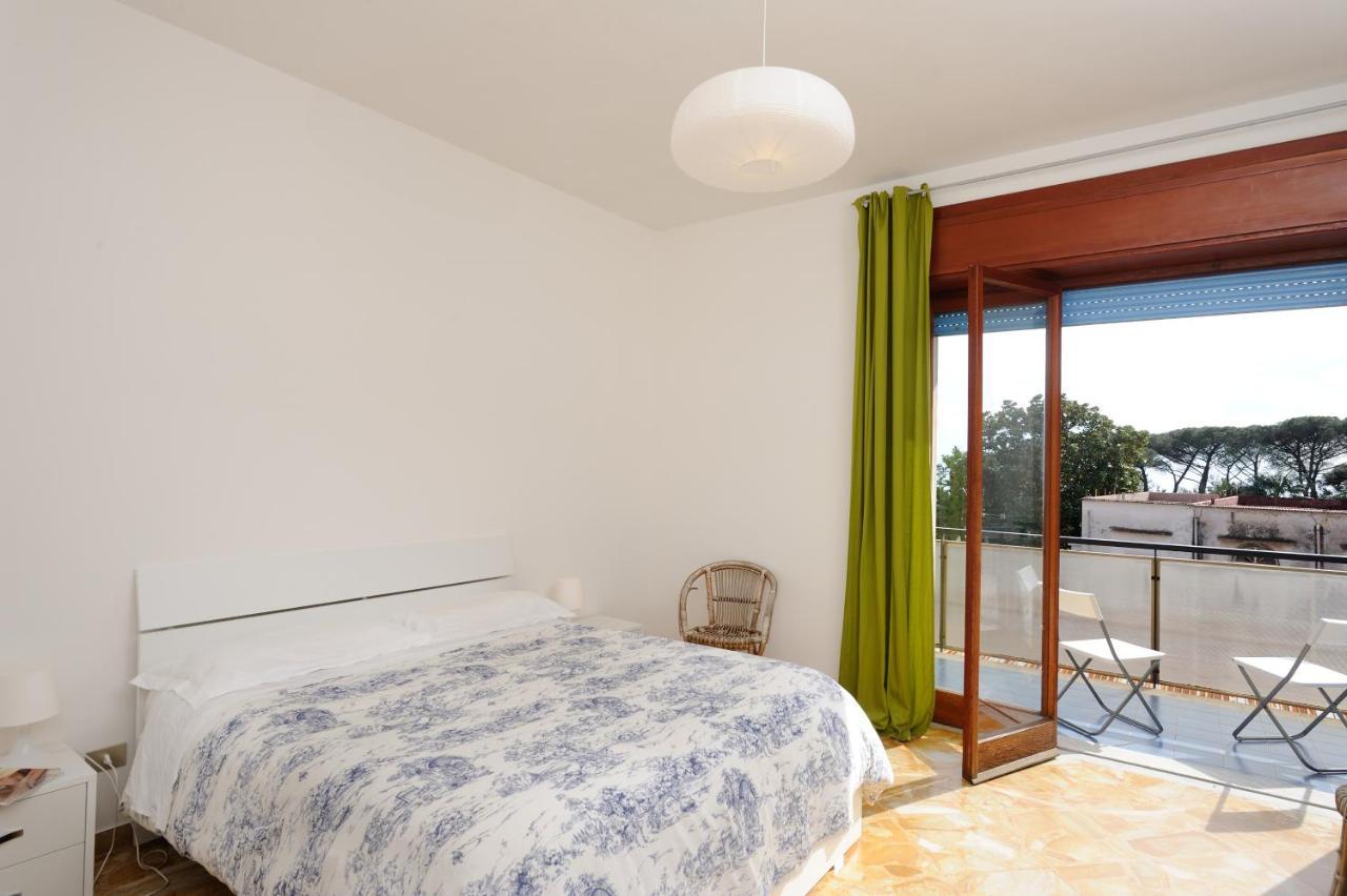 Tizi Apartments ไมยอรี ภายนอก รูปภาพ
