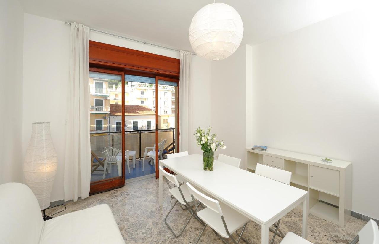 Tizi Apartments ไมยอรี ภายนอก รูปภาพ