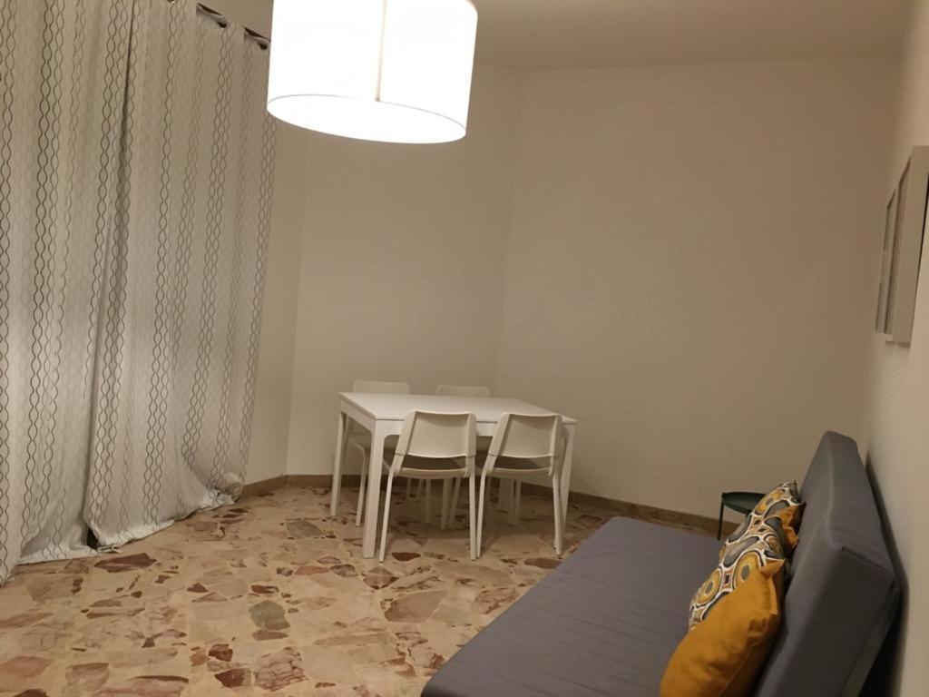 Tizi Apartments ไมยอรี ภายนอก รูปภาพ