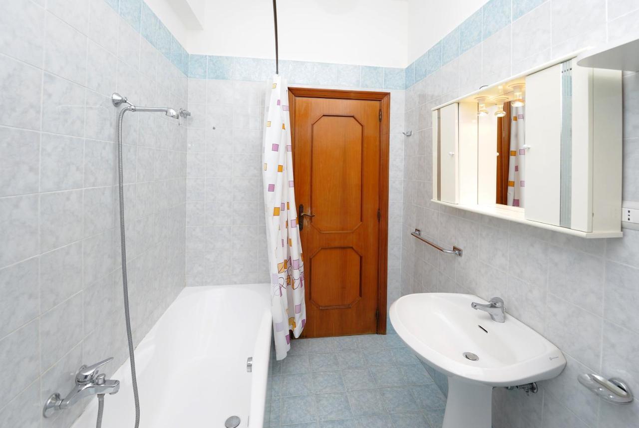 Tizi Apartments ไมยอรี ภายนอก รูปภาพ