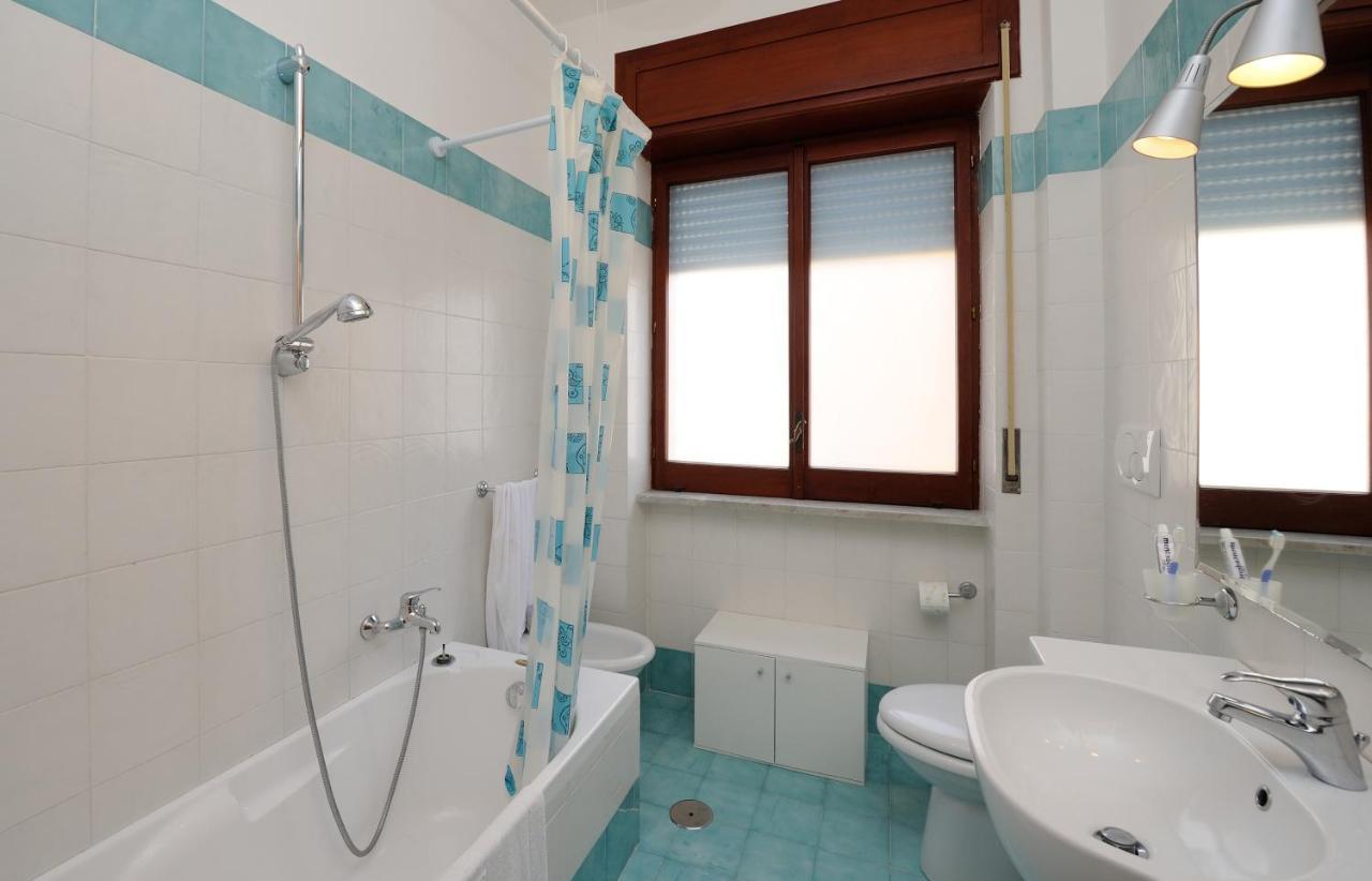 Tizi Apartments ไมยอรี ภายนอก รูปภาพ