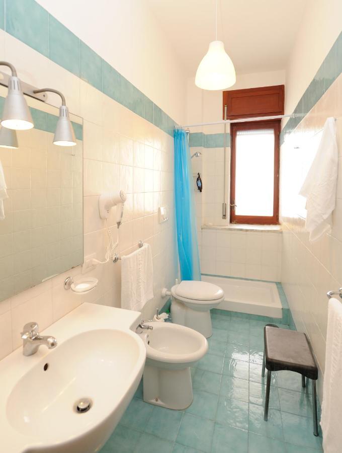 Tizi Apartments ไมยอรี ภายนอก รูปภาพ