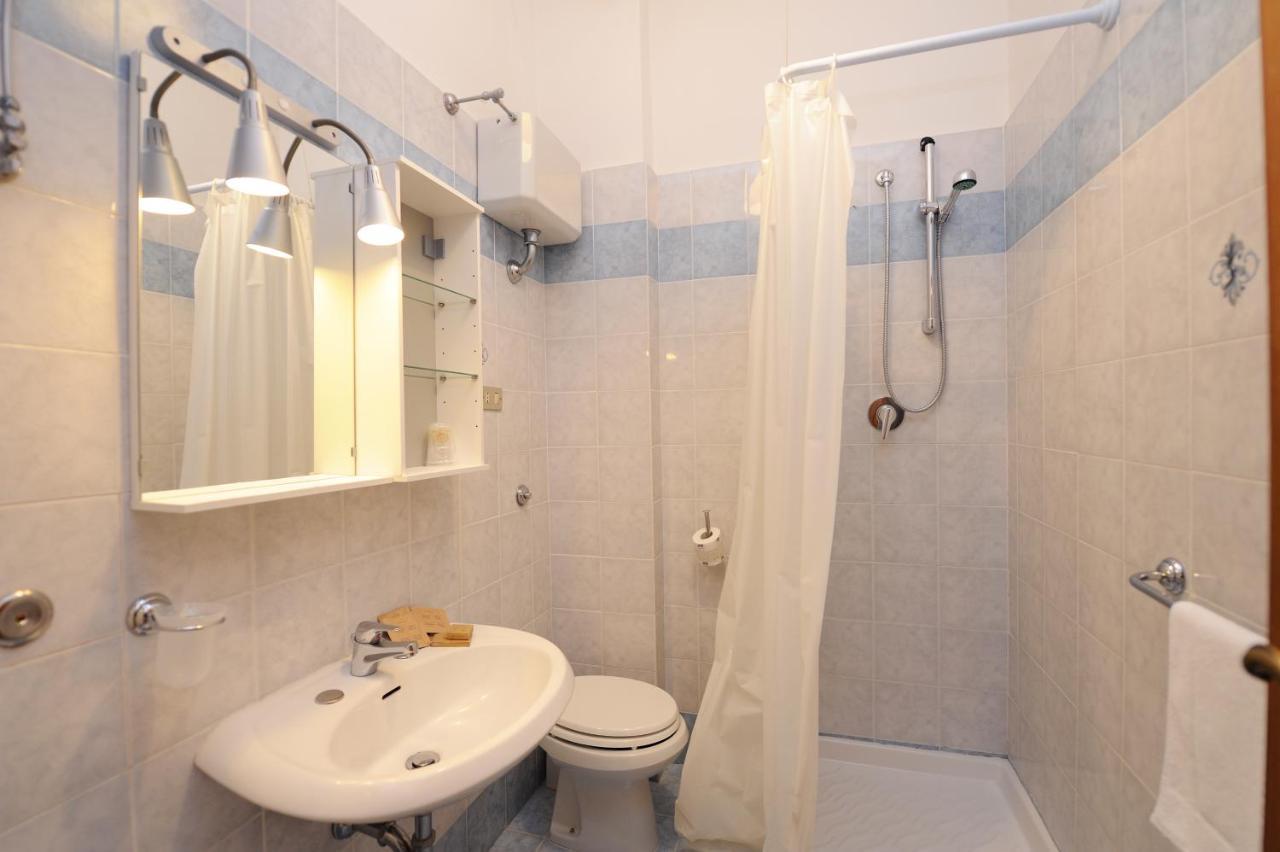 Tizi Apartments ไมยอรี ภายนอก รูปภาพ