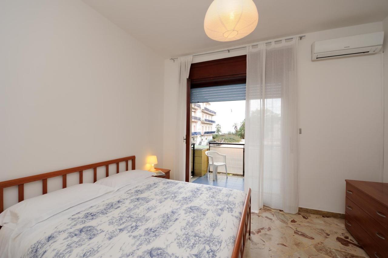 Tizi Apartments ไมยอรี ภายนอก รูปภาพ