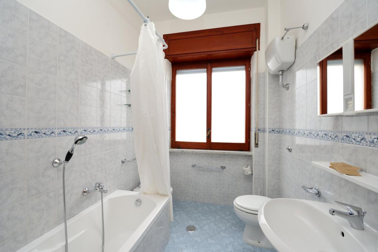 Tizi Apartments ไมยอรี ภายนอก รูปภาพ