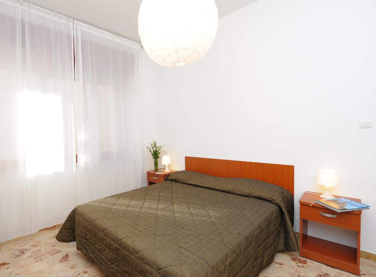 Tizi Apartments ไมยอรี ภายนอก รูปภาพ