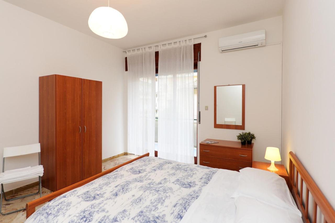 Tizi Apartments ไมยอรี ภายนอก รูปภาพ